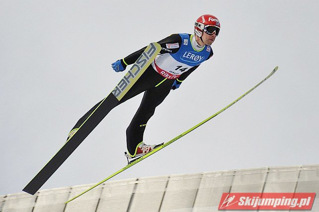 229 Matti Hautamaeki